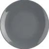 SERVICE 18 PIECES COLORAMA GRIS