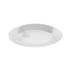 SERVICE 18 PIECES INSTANT