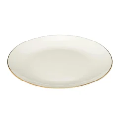 SERVICE TABLE PORCELAINE ERINA X12 PIECES
