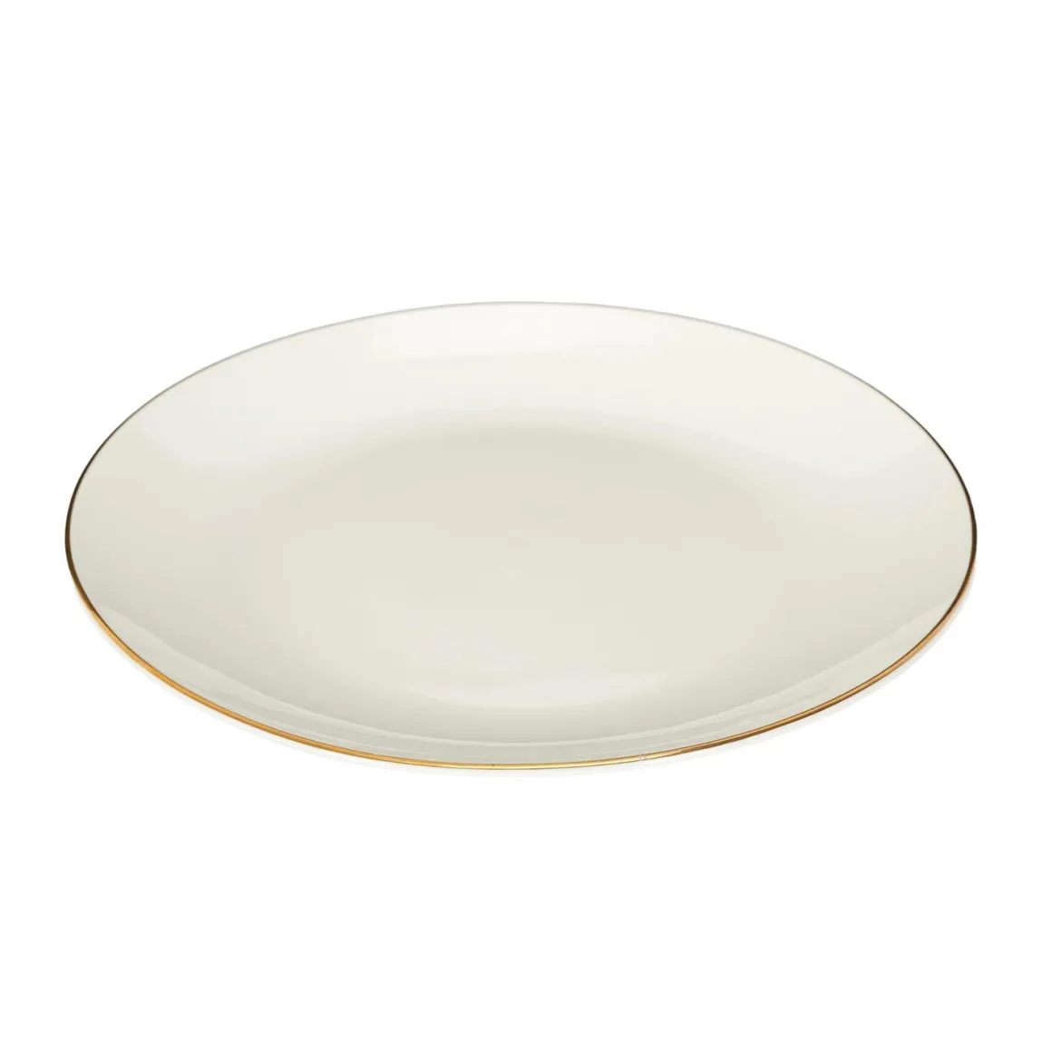 SERVICE TABLE PORCELAINE ERINA X12 PIECES