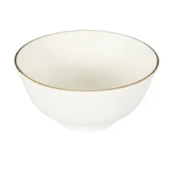 SERVICE TABLE PORCELAINE ERINA X12 PIECES