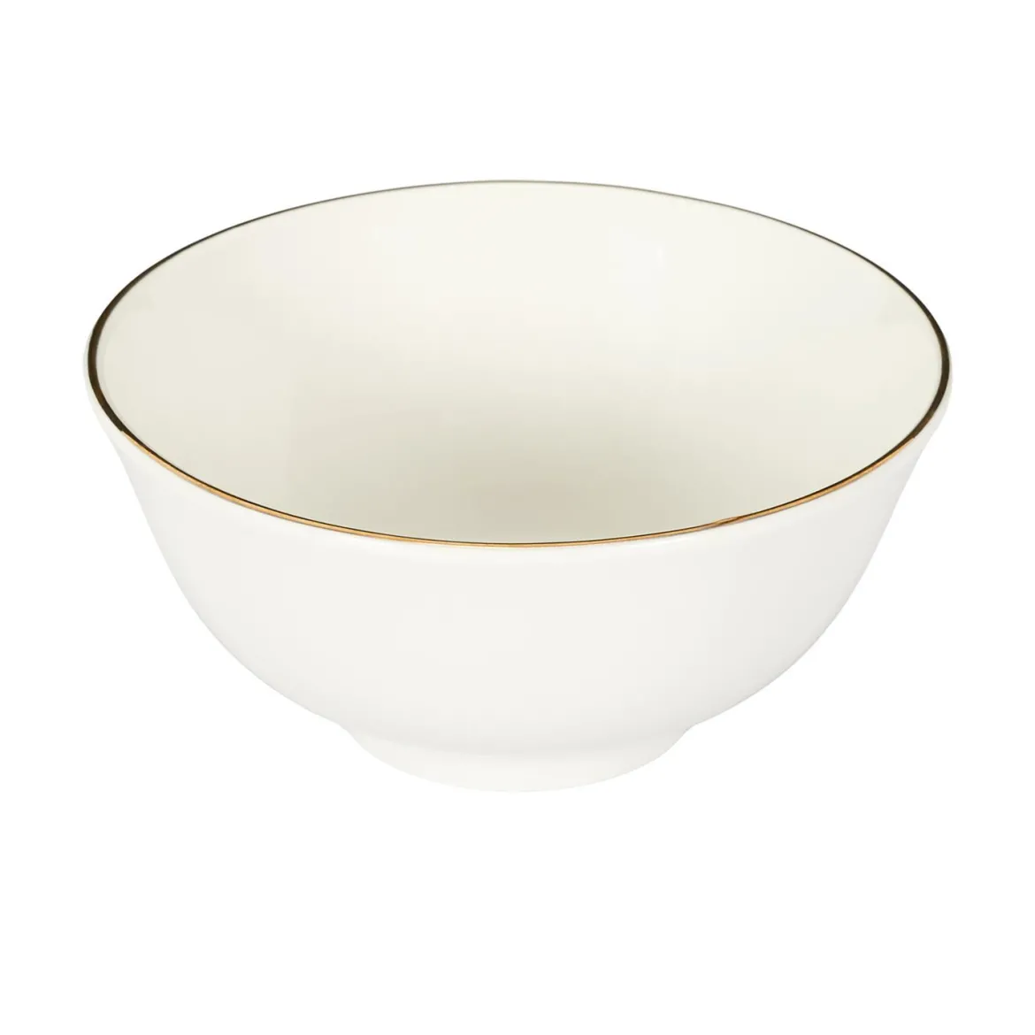 SERVICE TABLE PORCELAINE ERINA X12 PIECES