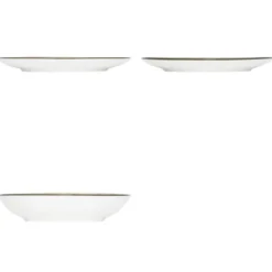SERVICE VAISSELLE SOPHIE X12 PIECES