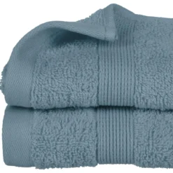 SERVIETTE 450GR ORAGE 30X50CM