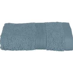 SERVIETTE 450GR ORAGE 30X50CM