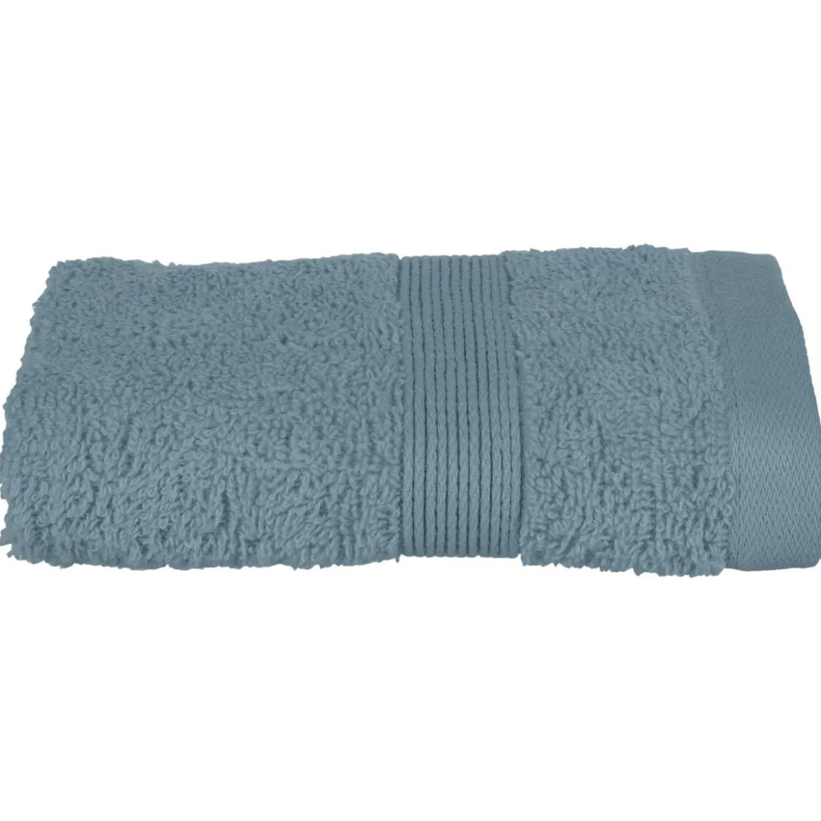 SERVIETTE 450GR ORAGE 30X50CM