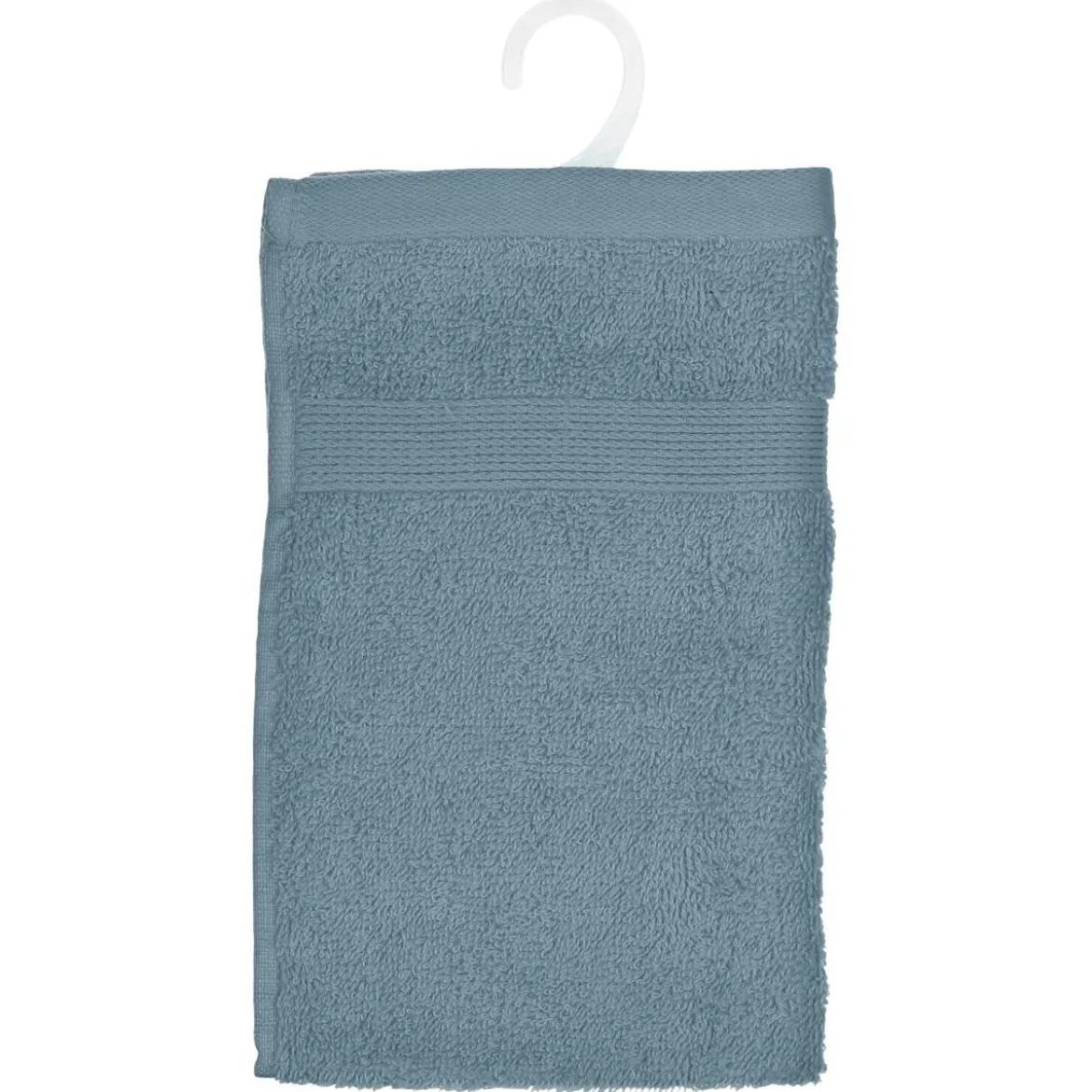 SERVIETTE 450GR ORAGE 30X50CM