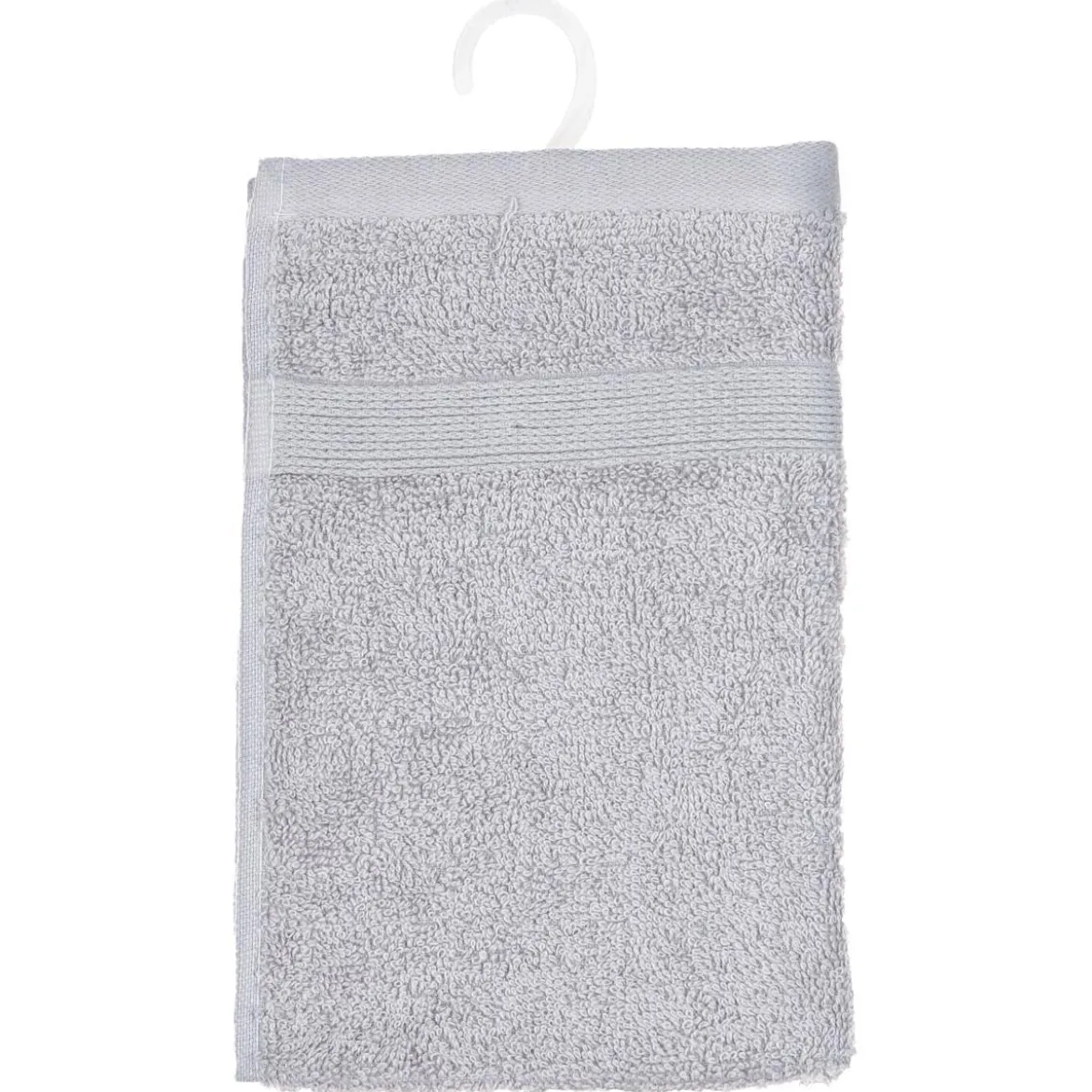 SERVIETTE 450GR TAUPE 30X50CM