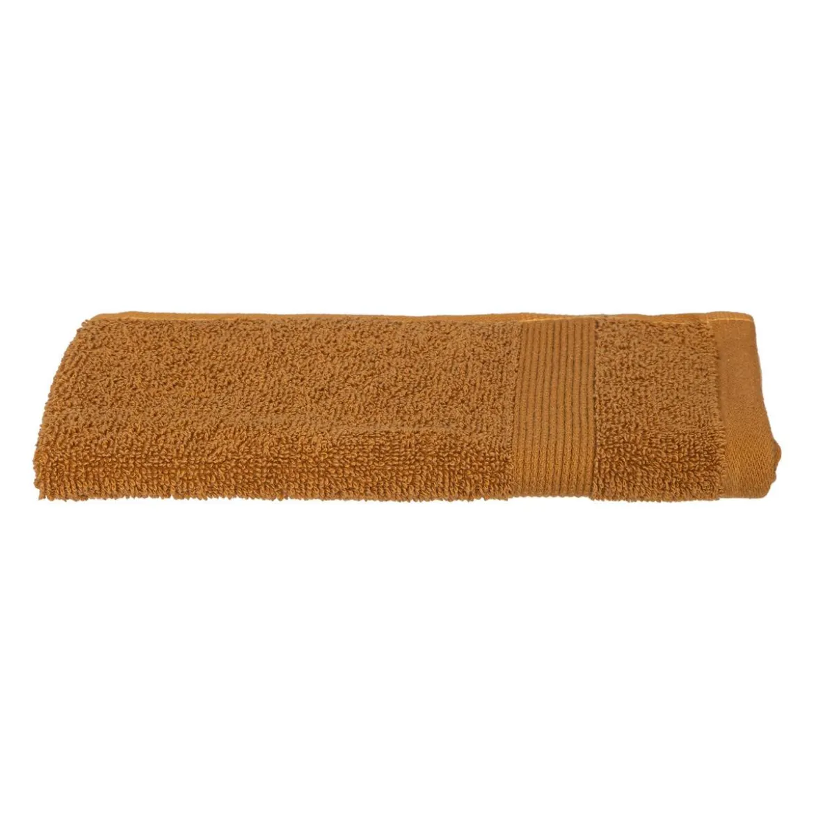 SERVIETTE 450GSM CANELLE 30X50CM