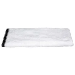 SERVIETTE JOIA 550GR BLANC 50X90CM