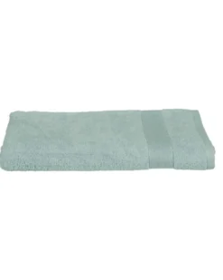 SERVIETTE 450GR GIVRE 30X50CM