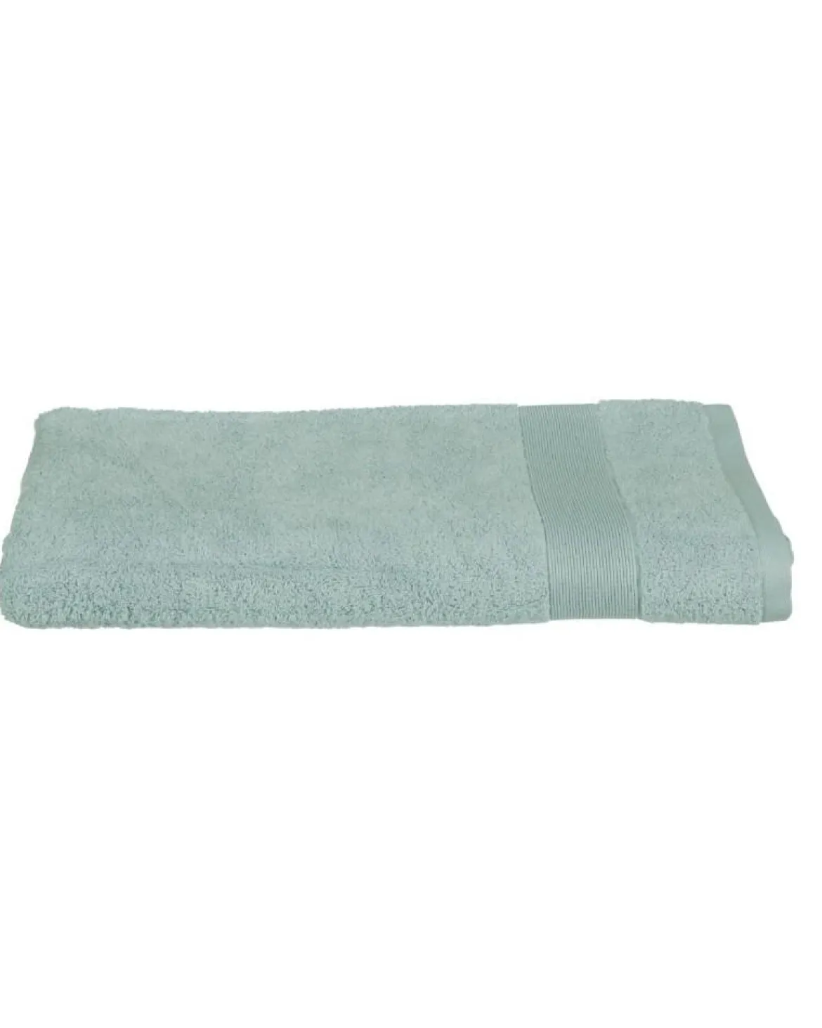 SERVIETTE 450GR GIVRE 30X50CM