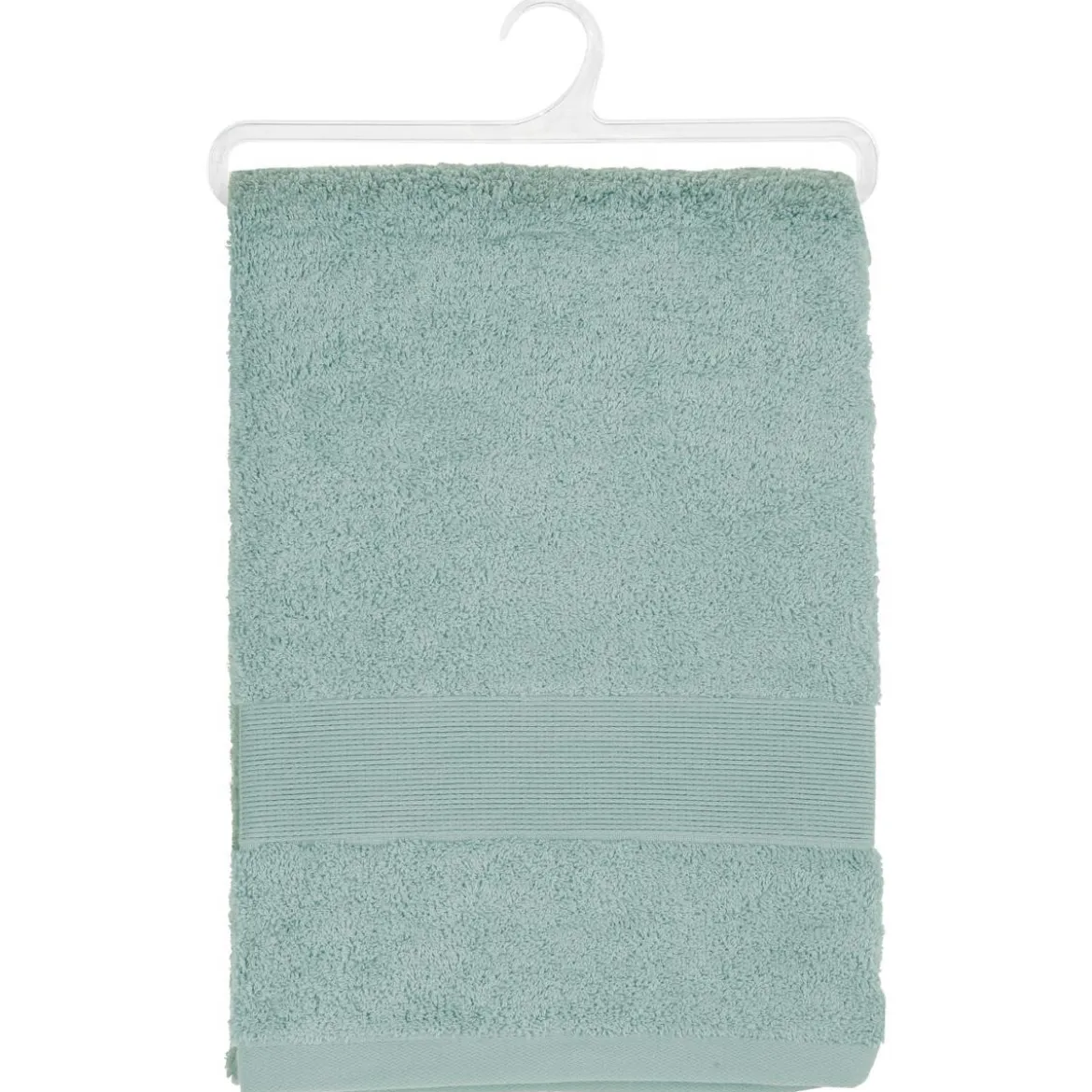 SERVIETTE 450GR GIVRE 30X50CM