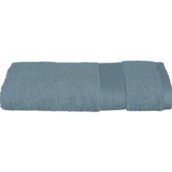 SERVIETTE 450GR ORAGE 50X90CM