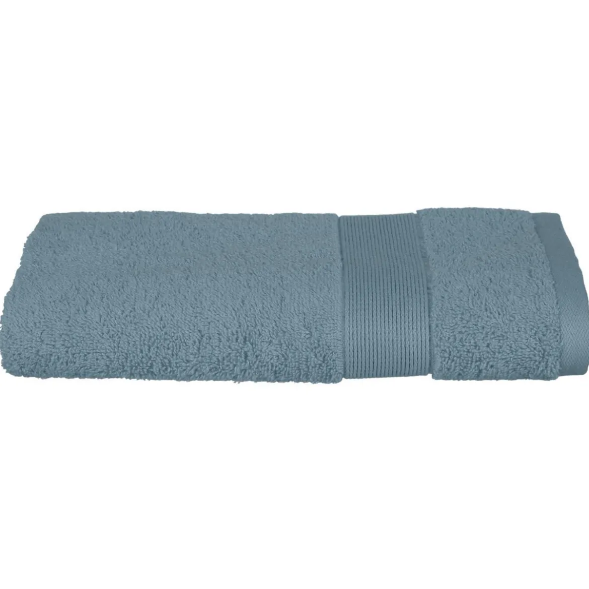 SERVIETTE 450GR ORAGE 50X90CM