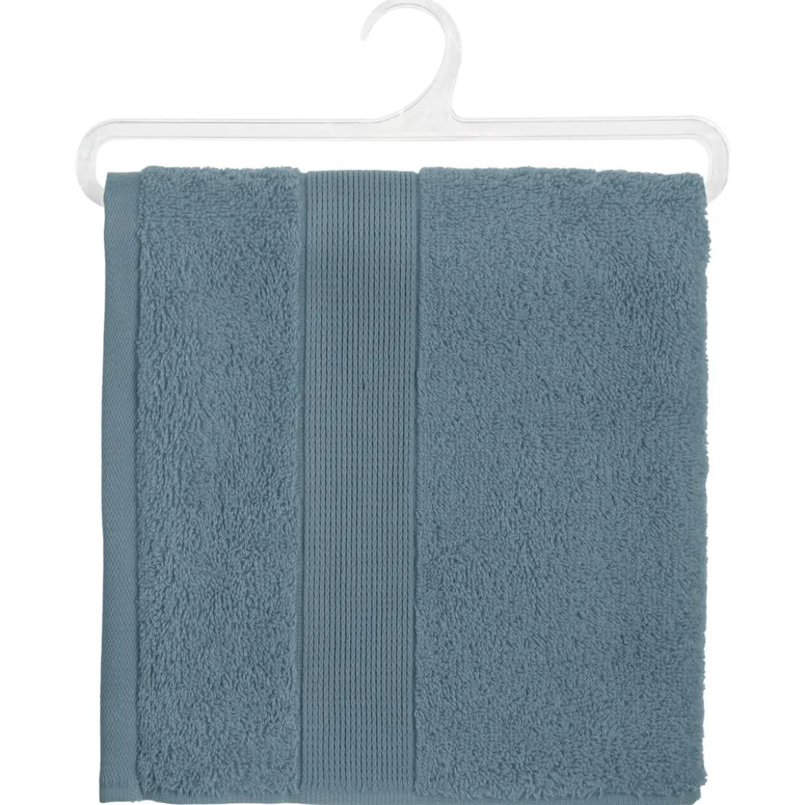 SERVIETTE 450GR ORAGE 50X90CM
