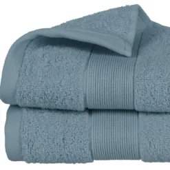 SERVIETTE 450GR ORAGE 50X90CM