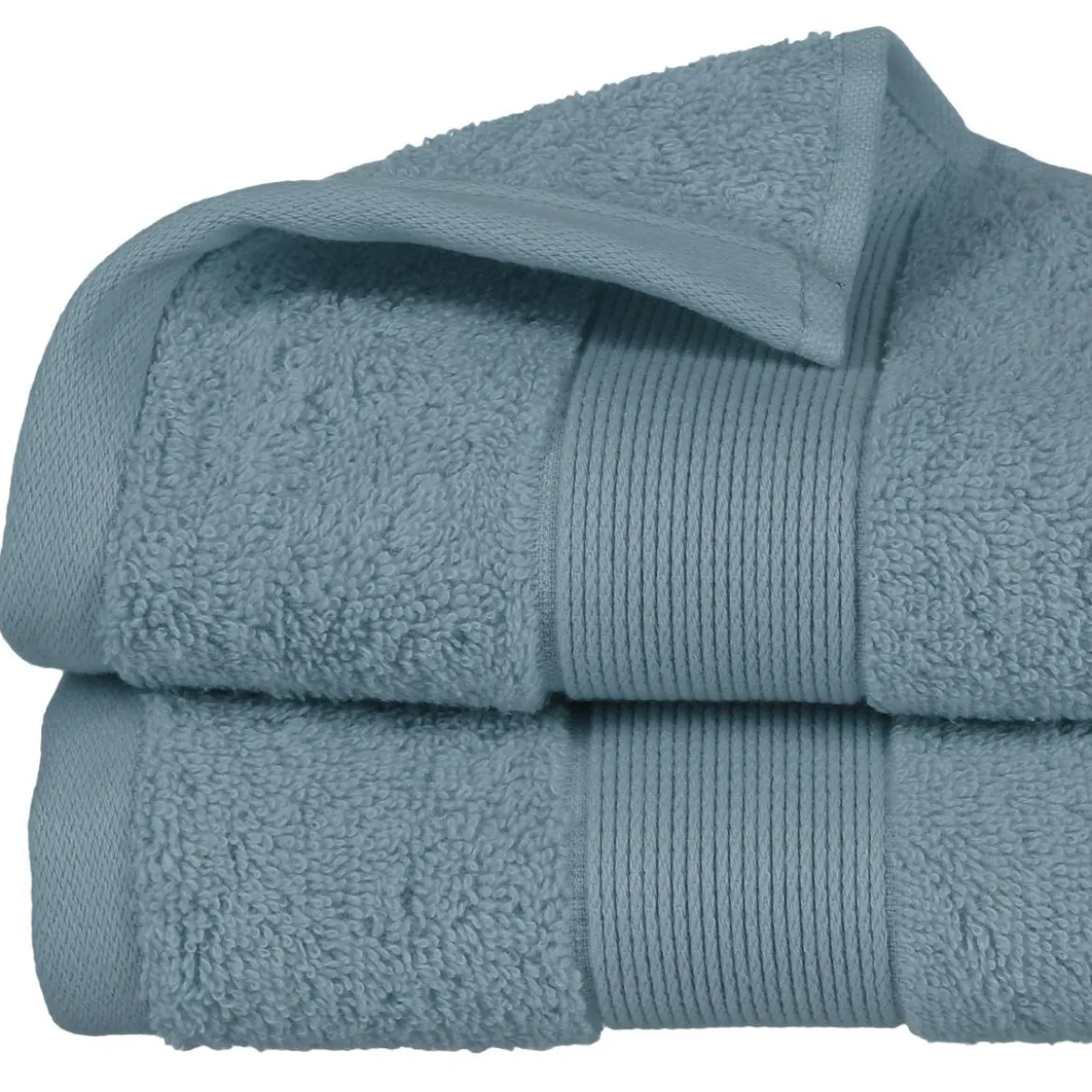 SERVIETTE 450GR ORAGE 50X90CM