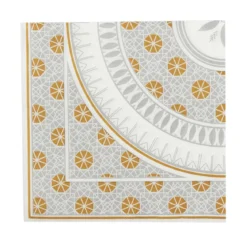SERVIETTE JETABLE MIRAGE X20 PIECES
