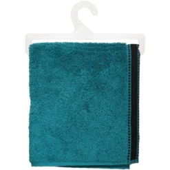 SERVIETTE JOIA 550GR CANARD 50X90CM
