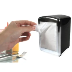 SERVIETTE PAPIER POUR DISTRIBUTEUR X100