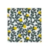 SERVIETTE PAPIER ZESTE X20
