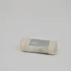 SERVIETTE TOILETTE 50X100CM GENEVIEVE LETHU 550G CREME