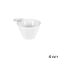 SET APERITIF ARDOISE 17 PIECES