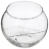 SET APERITIF BAMBOU 5 PIECES