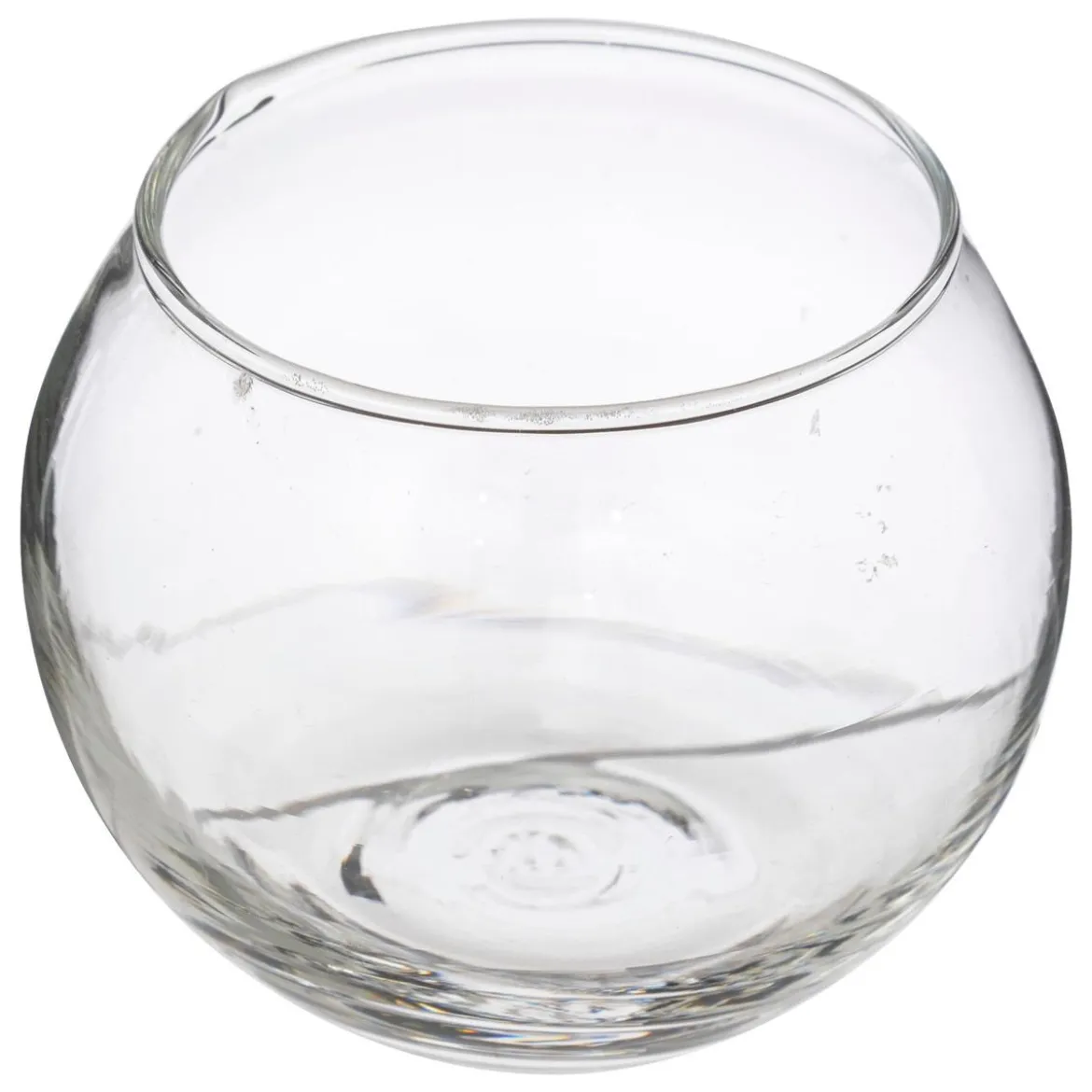 SET APERITIF BAMBOU 5 PIECES