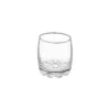 SET APERITIF BAMBOU 13 PIECES