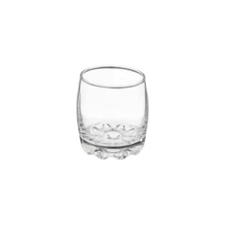 SET APERITIF BAMBOU 13 PIECES