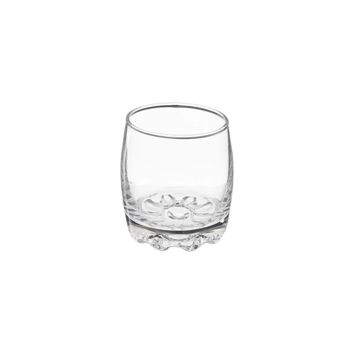 SET APERITIF BAMBOU 13 PIECES