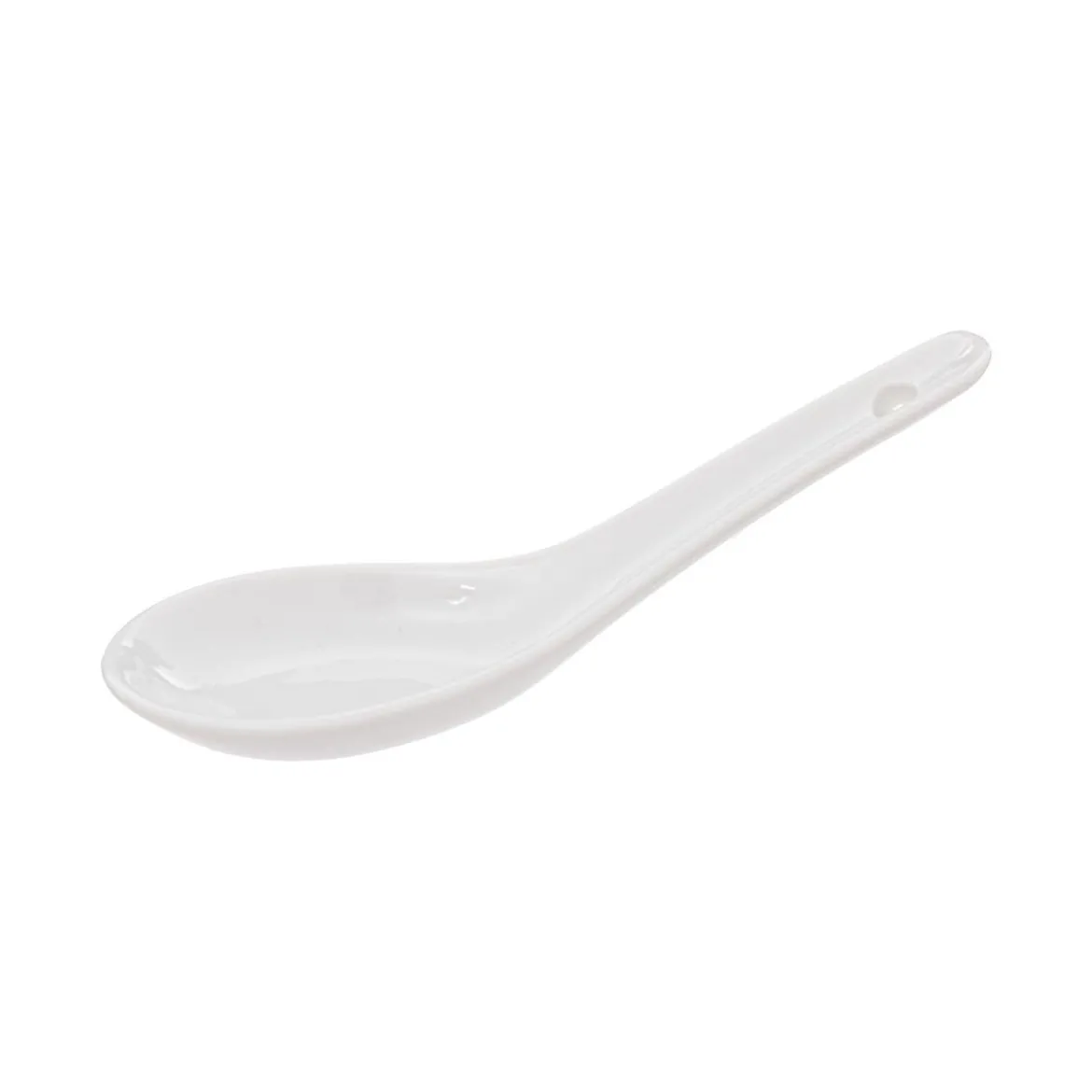 SET APERITIF BAMBOU 13 PIECES