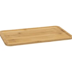 SET APERITIF BAMBOU 13 PIECES