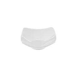 SET APERITIF BAMBOU 13 PIECES