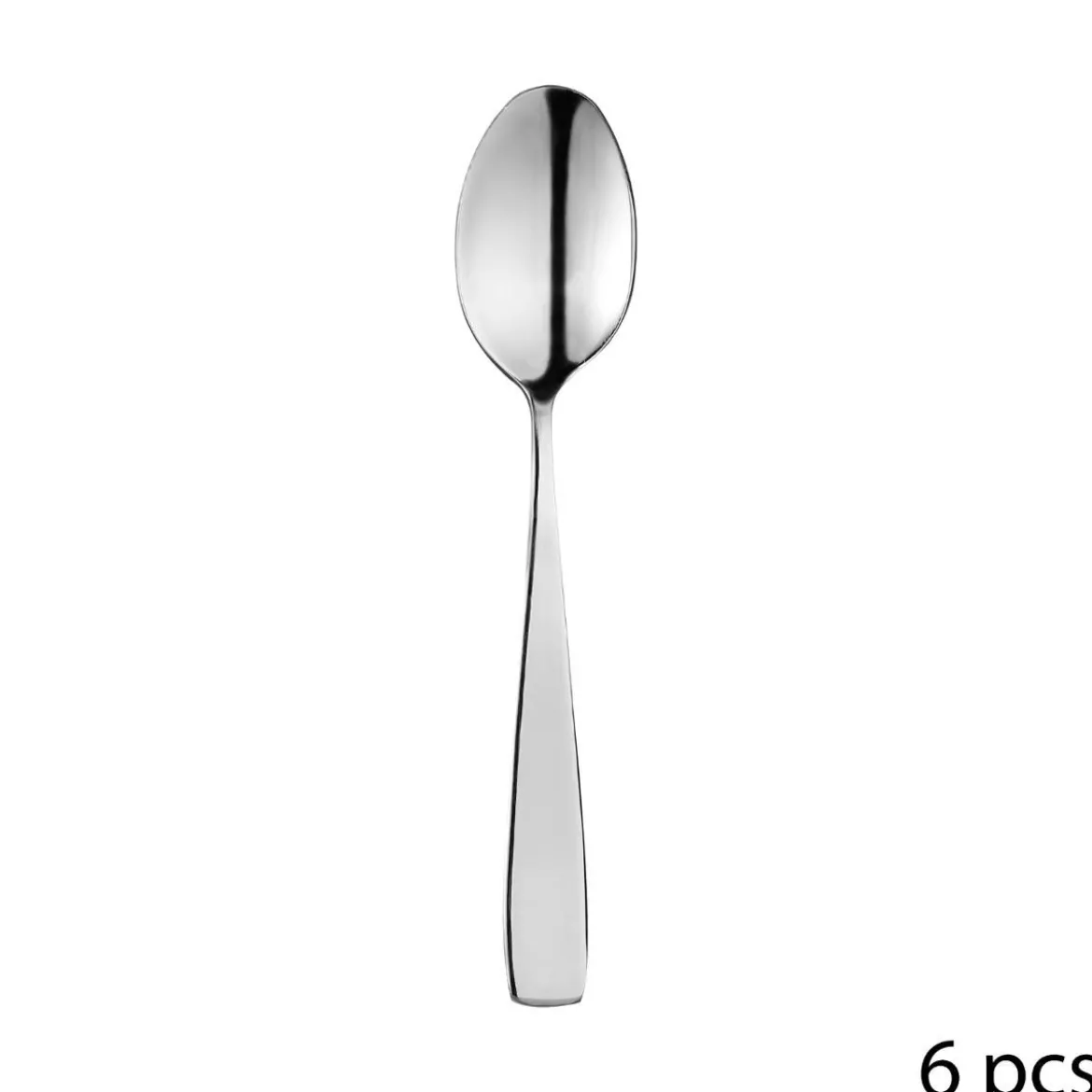 SET APERITIF CARRE 25 PIECES