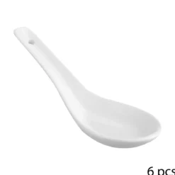SET APERITIF CARRE 25 PIECES