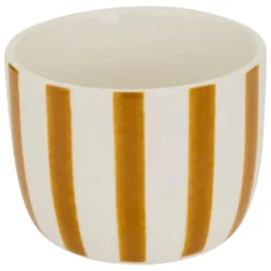 SET APERITIF CHERI X4 PIECES
