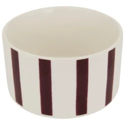SET APERITIF CHERI X4 PIECES