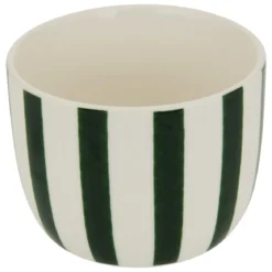 SET APERITIF CHERI X4 PIECES