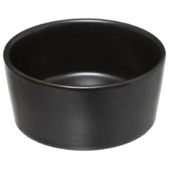 SET APERITIF ECORCE 14 PIECES