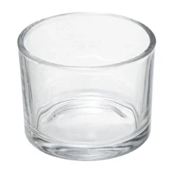 SET APERITIF ECORCE 14 PIECES