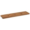 SET APERITIF JILING 5 PIECES