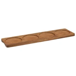 SET APERITIF JILING 5 PIECES