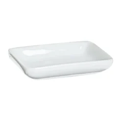 SET APERITIF LONG 19 PIECES
