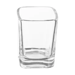 SET APERITIF LONG 19 PIECES