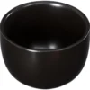SET APERITIF NOIR 5 PIECES