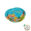 SET 10 ASSIETTES CARTON D.18CM APERO TIME