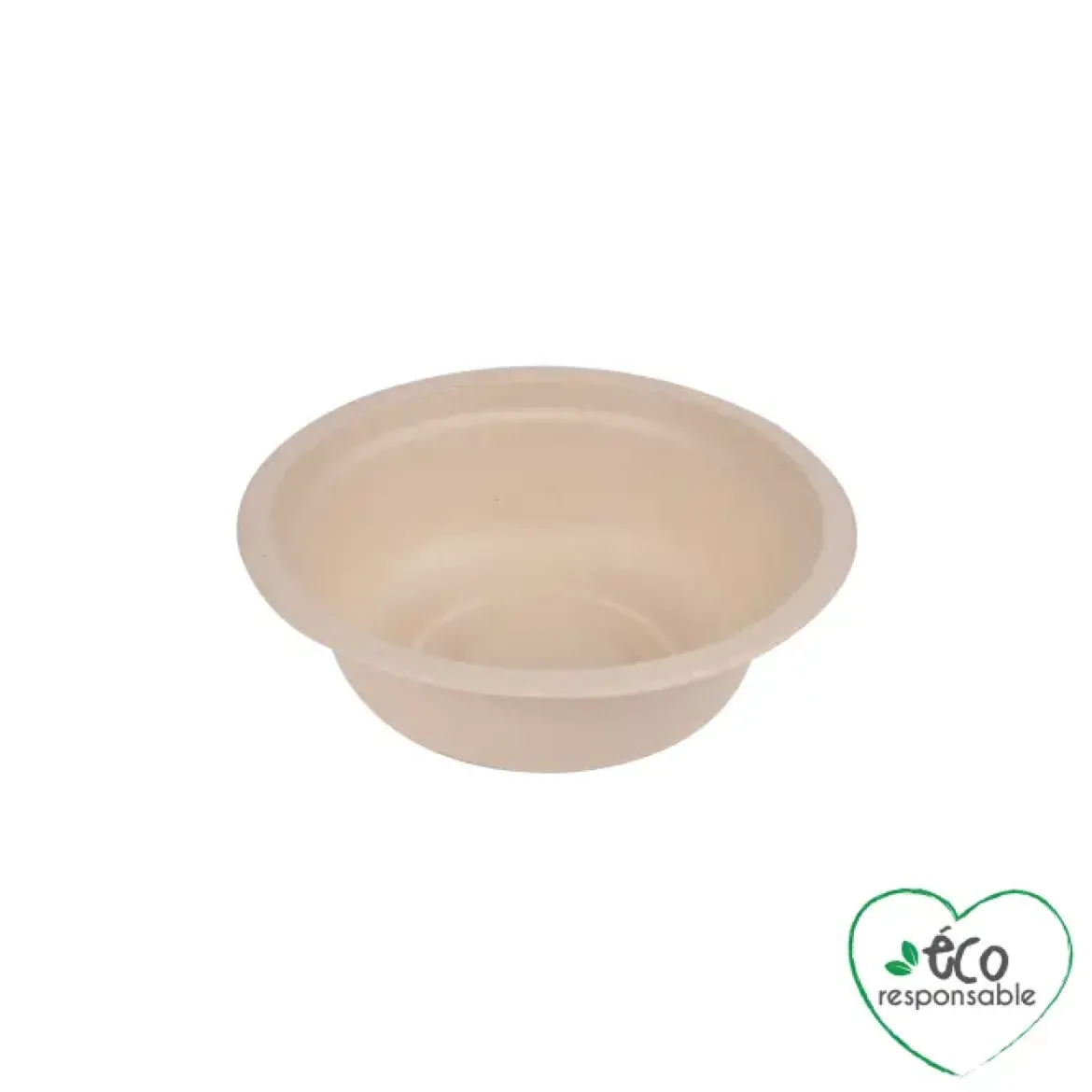 SET 12 BOLS RONDS CANNE A SUCRE 350ML NATUREL